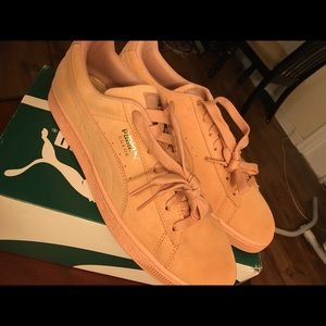 Men Pumas ❗️❗️